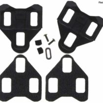 Campagnolo Pro Fit Cleats