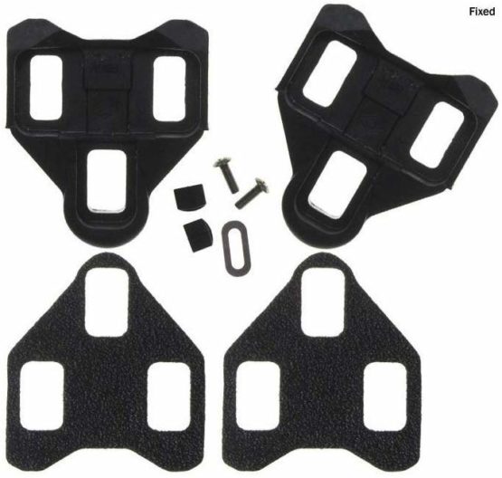 Campagnolo Pro Fit Cleats