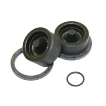 Avid Pressure Foot Kit Juicy