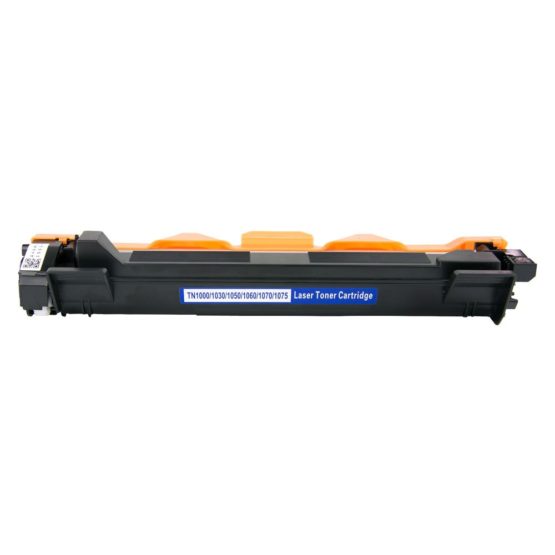 Compatible TN-1050 Toner Cartridges For Brother DCP-1510 DCP-1512 HL-1110 HL-1112 MFC-1810 printers - Image 3
