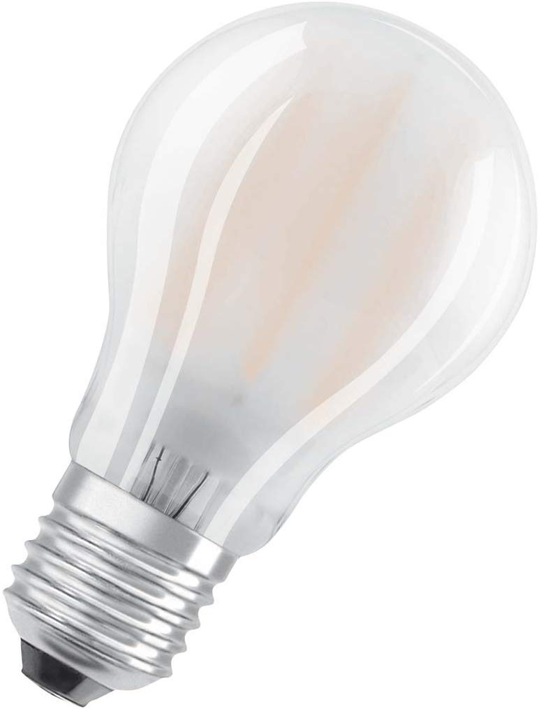 Bellalux LED Bulb, 11 W, White, Ersatz für 100 Watt - Image 2