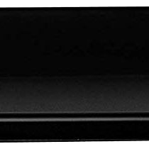 Exacompta ECOBlack Letter Tray Combo Mini - Black