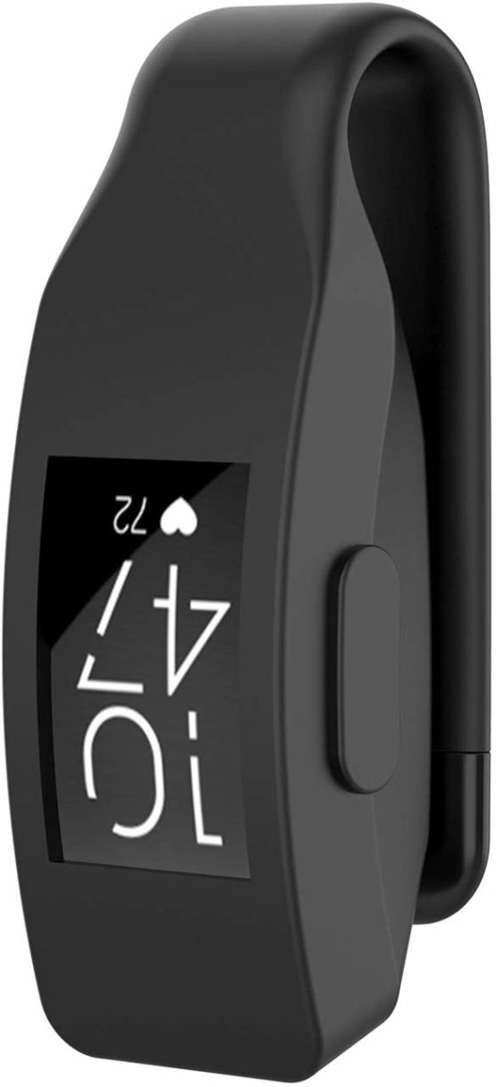 garmin music download