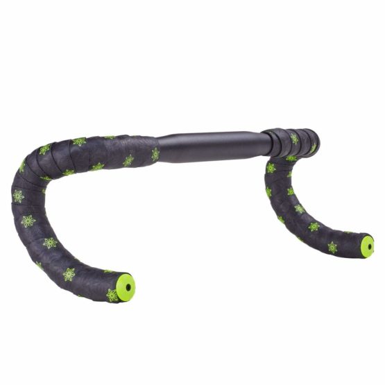 Supacaz Super Sticky Kush Bar Tape - Image 4