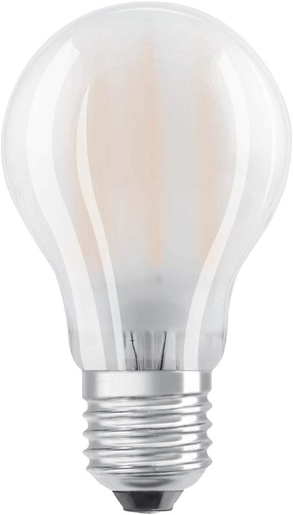 Bellalux LED Bulb, 11 W, White, Ersatz für 100 Watt