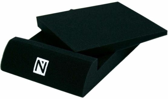Nowsonic Shock Stop S Studio Monitor Absorber 309397