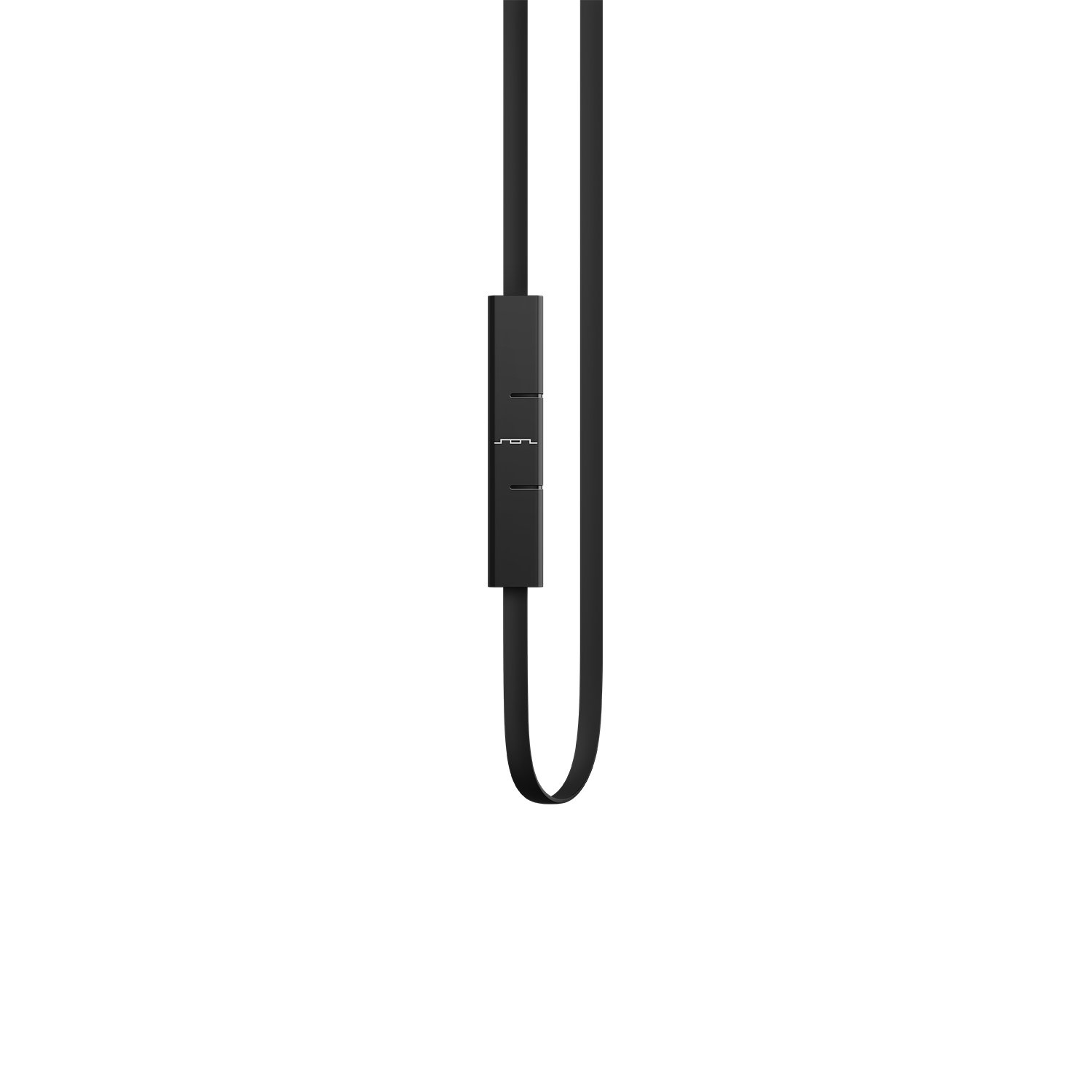 SOL Republic Jax In-Ear Headphones, Noise Isolating - Image 3