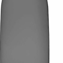 CamelBak Chute Mag 1.5L Trinkflasche