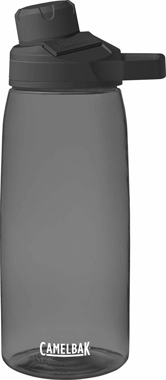 CamelBak Chute Mag 1.5L Trinkflasche