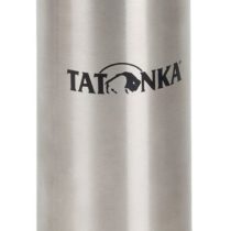 Tatonka H&C Stuff 0.75 Litre Thermo Flask