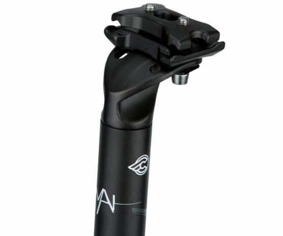 Cinelli Vai Seatpost - Image 3