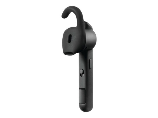 Jabra Stealth Us Bluetooth Headset - Image 3
