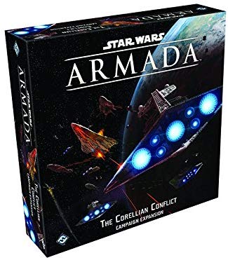 Fantasy Flight Games, Multicoloured, Campaign Expansion