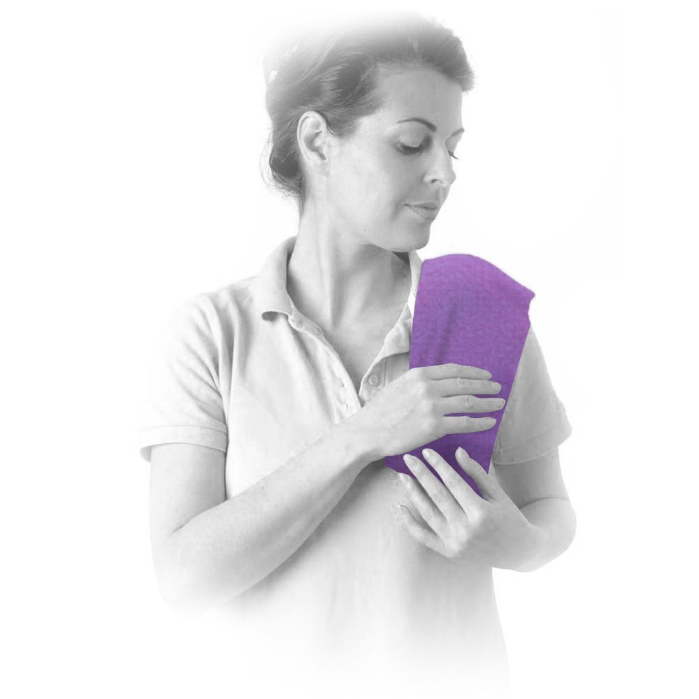 Wheat Herbal Heat Pack BigaMart