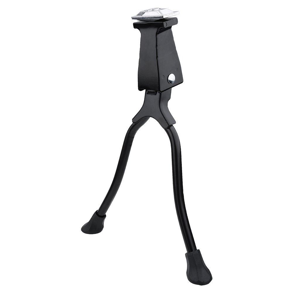 Double Leg Bicycle Kickstand - Image 2