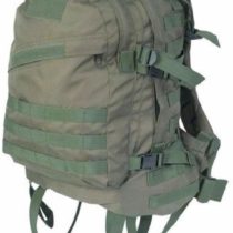 Viper TACTICAL Special Ops Pack