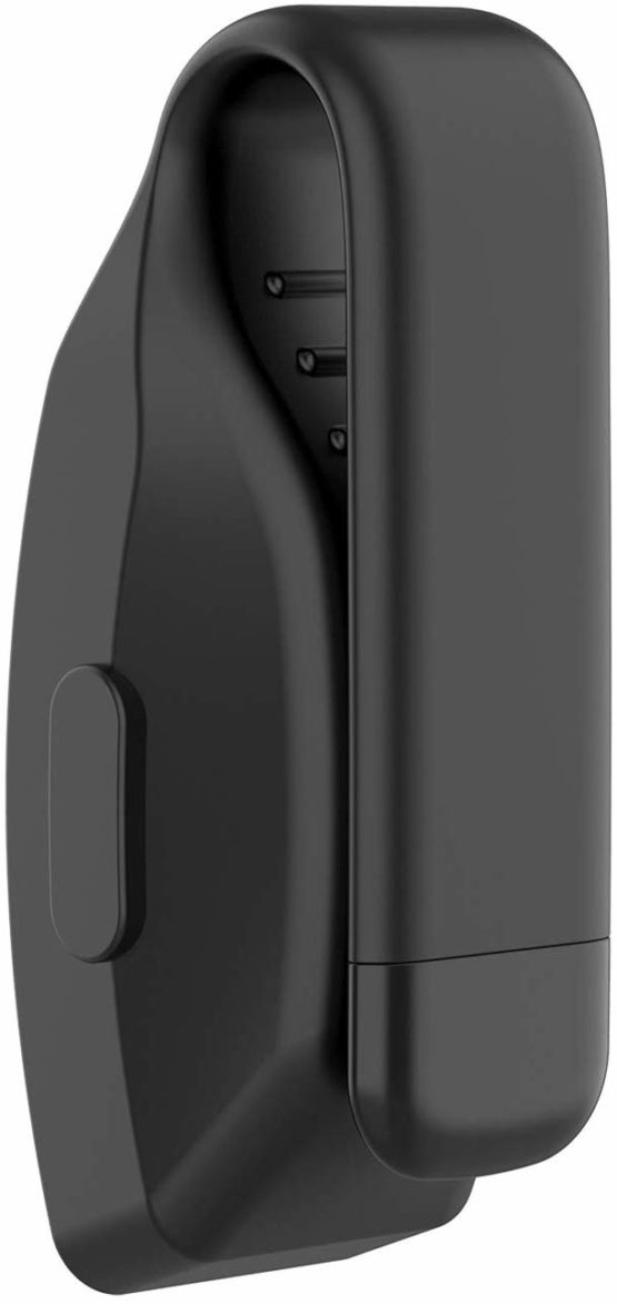 fitbit inspire 2 accessory clip