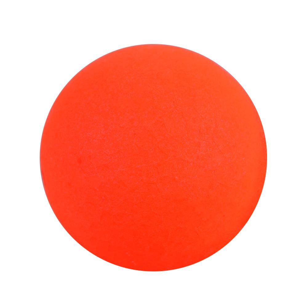 foam indicators