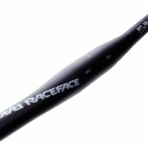 Race Face Boot CRANKS G4 Next