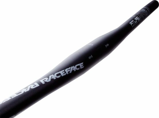 Race Face Boot CRANKS G4 Next