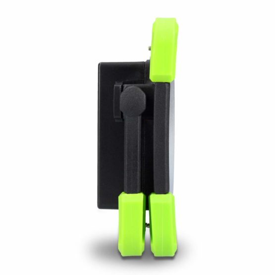 TM Electron Super Bright COB LED Portable Work Light, TMTOR020 - Image 4