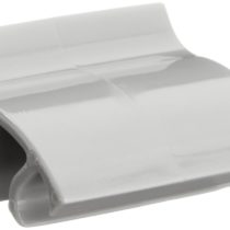 Fiamma Campingbedarf Armrutsche 37283 for housing