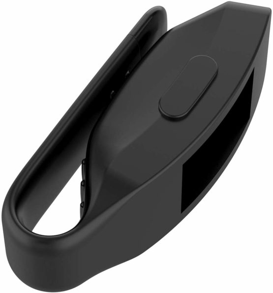 fitbit inspire 2 accessory clip