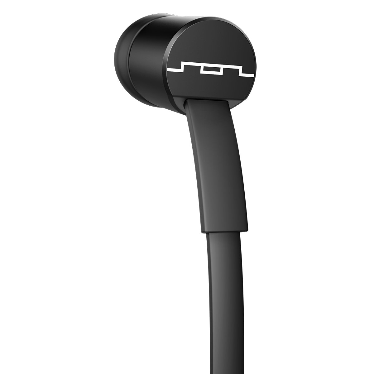 SOL Republic Jax In-Ear Headphones, Noise Isolating - Image 2