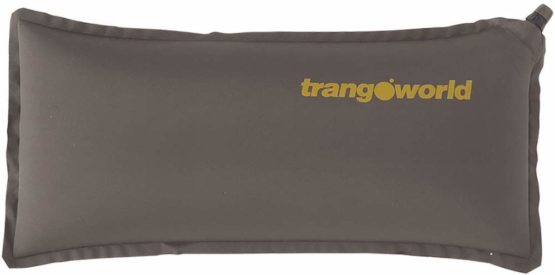 Trango PC005266 Mattress, Unisex, Brown Bunge, One Size - Image 3