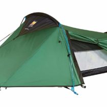 Wild Country Coshee Micro 1 Man Tent