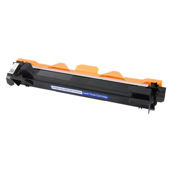 Compatible TN-1050 Toner Cartridges For Brother DCP-1510 DCP-1512 HL-1110 HL-1112 MFC-1810 printers - Image 2