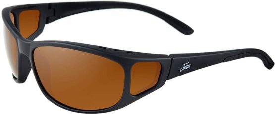 Fortis Polarised Wraps 24/7 Fishing Sunglasses