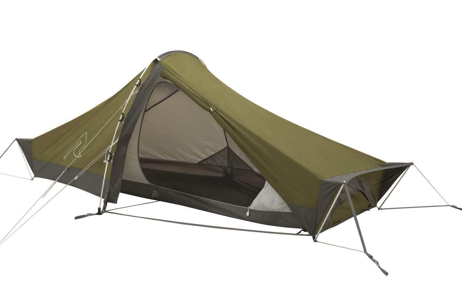 Robens Starlight Tent Green 240 x 140 x 95 cm