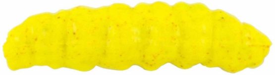 Berkley GULP SCENTED SOFT BAIT HONEY WORM GIANT 45mm - Image 4
