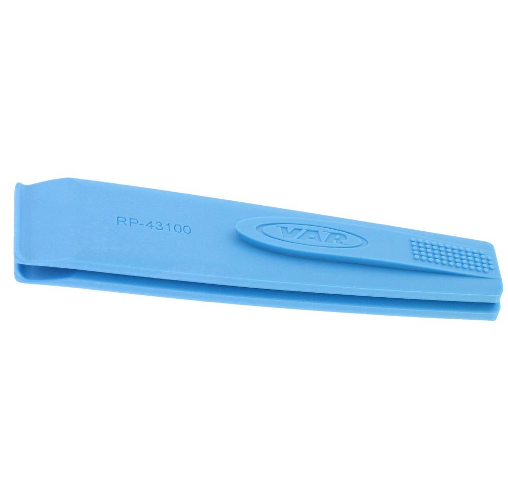 Var vr43100 °C - Detachable Nylon (JGO. 2)