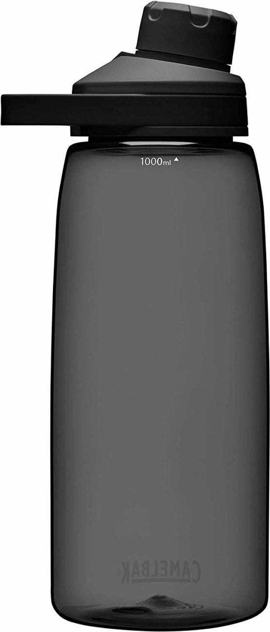 CamelBak Chute Mag 1.5L Trinkflasche - Image 3