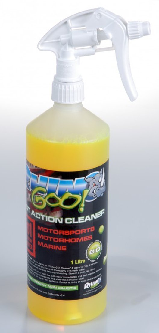 Mountain and road, bike and chain cleaner and degreaser for all cycles motorcycles, dirtbikes