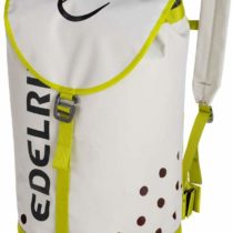 Edelrid Canyoneer Guide 50 Canyoning Rucksack Kletterrucksack NEU