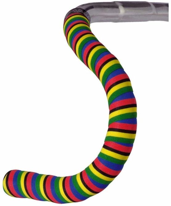 Cinelli Cork Tape World Champion - Image 2