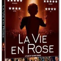 La Vie En Rose (2 Disc Special Edition) [DVD] [2007]