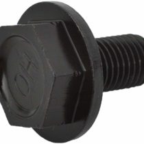 SHIMANO Spares Unisex's 155 0700 Bike Parts, Other, One Size