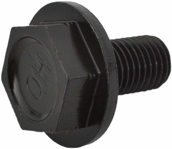 SHIMANO Spares Unisex's 155 0700 Bike Parts, Other, One Size