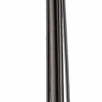 Lezyne 47128059893VAR2 – Pump Aluminium Standing Macro Floor Drive 220PSI DV
