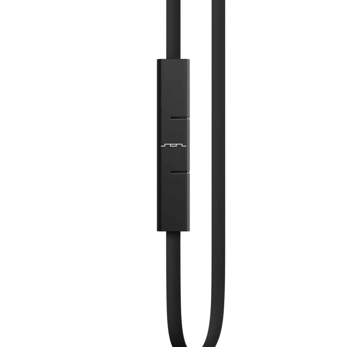 SOL Republic Jax In-Ear Headphones, Noise Isolating - Image 4