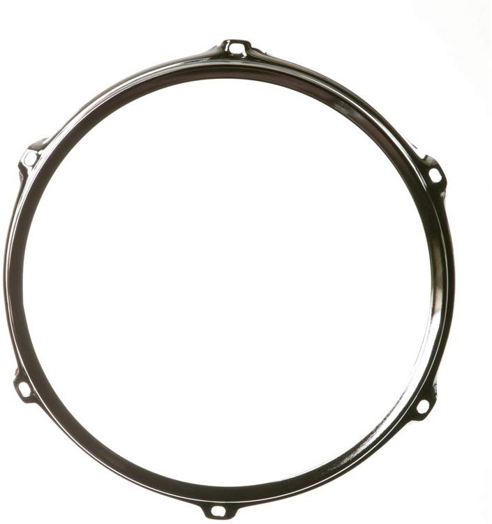 S-Hoop ASH136 13 inch 6 Lug, Mehrfarbig