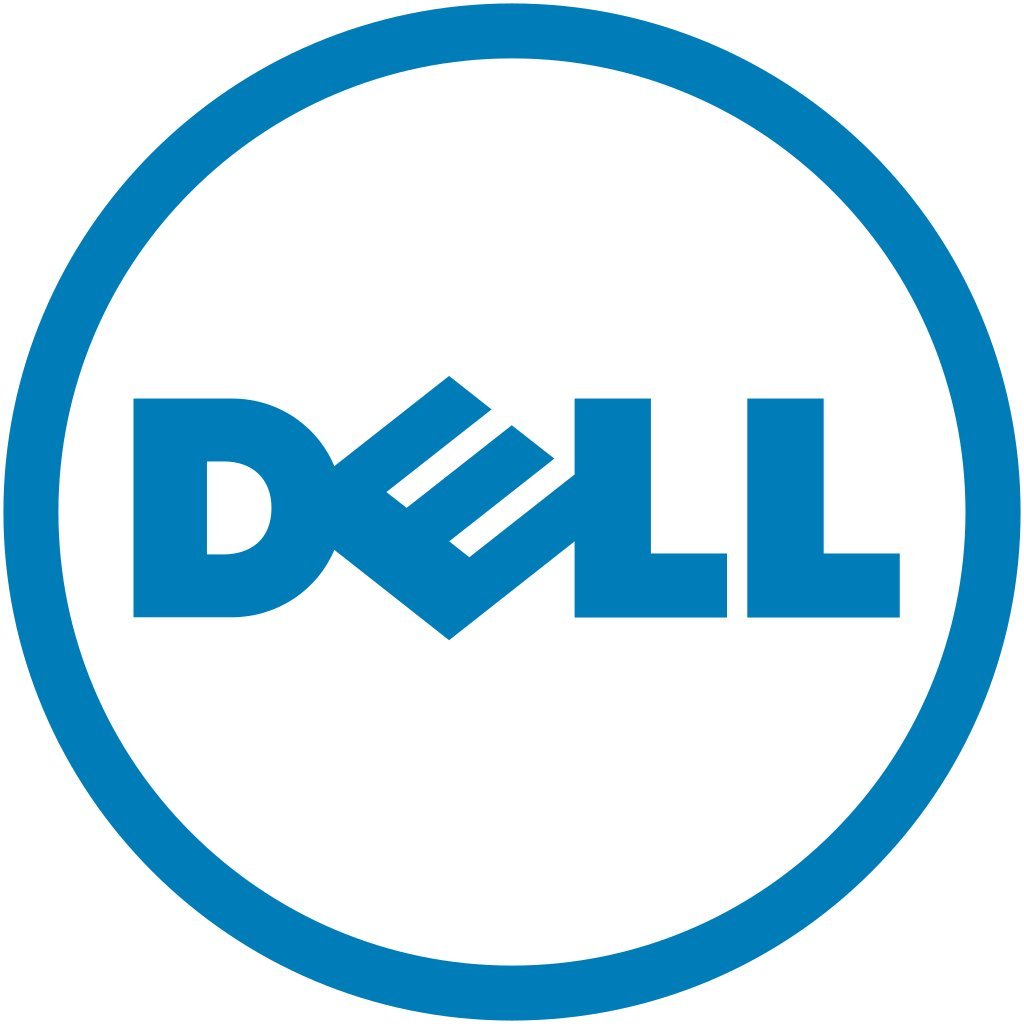 Dell 4 GB Certified Replacement Memory Module for Select Dell Systems -1Rx8 DDR3L UDIMM 1600MHz NON-ECC Compatible with 3040 and 5040 MT/SFF *Same as A8733211* - Image 3