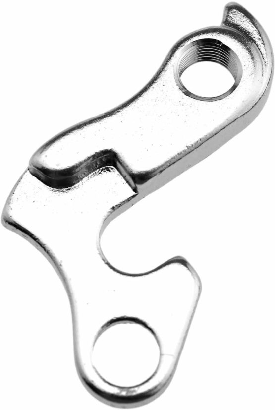 Alloy Rear Derailleur Hanger OTOTEC Transmission Tail Hook For Cycle Bicycle MTB Road Bike - Image 4