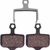 EBC Men's Avid Elixir Disc Brake Pads