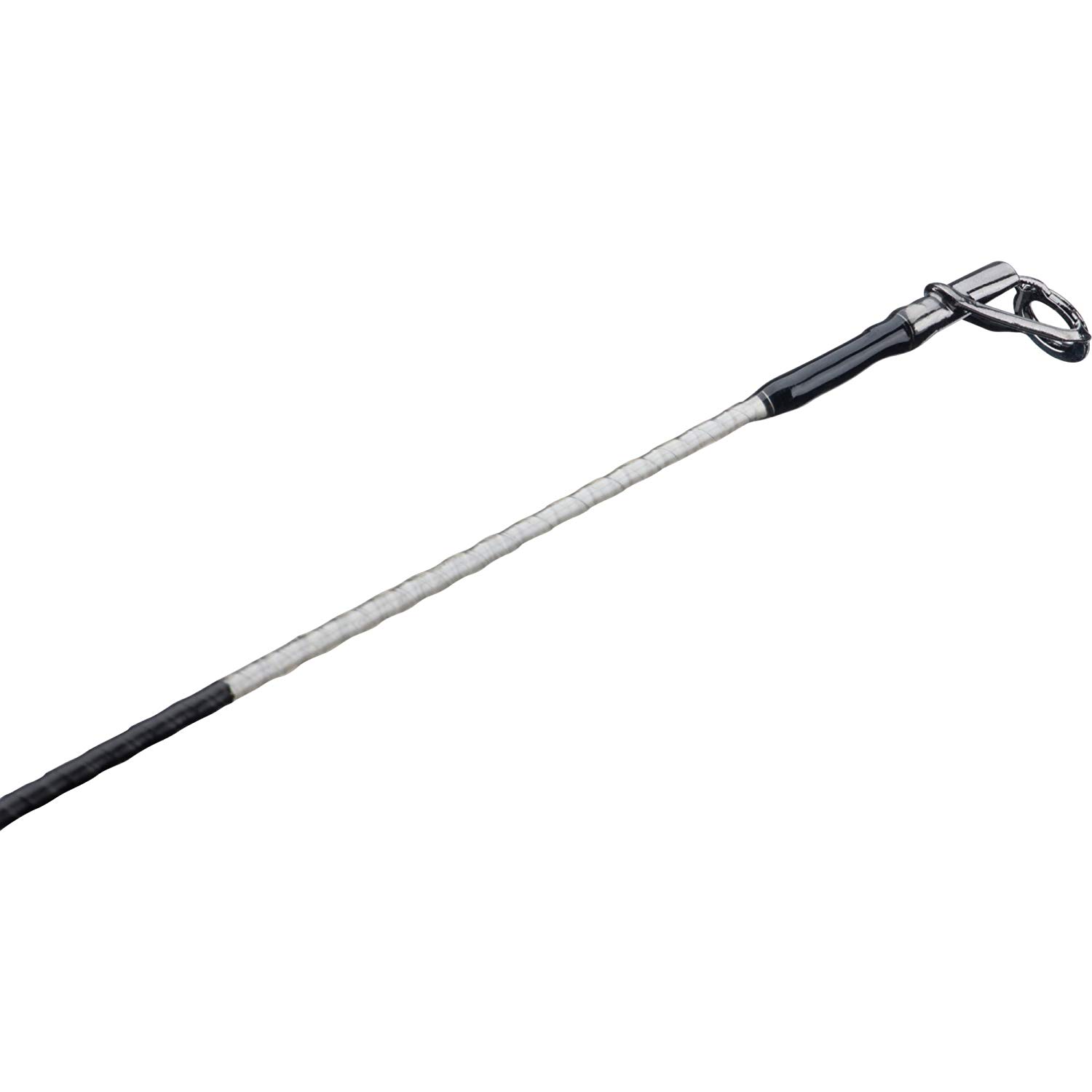 Ugly Stik Shakespeare Ugly Stik GX2 Spinning Rod, Multi-Use Rods for Lure or Bait Fishing From Shore Boat, Kayak, Mackerel - Image 2