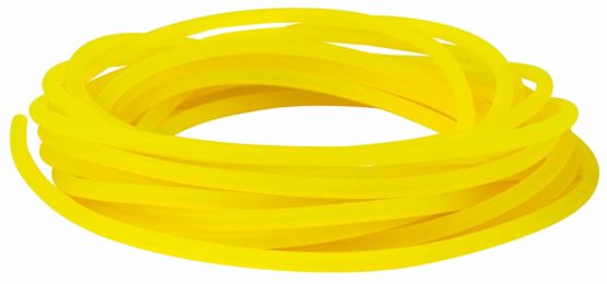 Matrix Slik Hybrid Elastic 3m